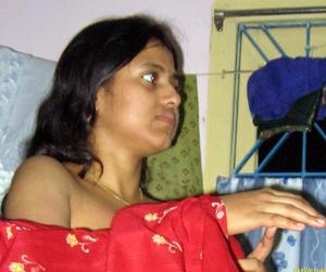 Abitha Aunty_39.jpg